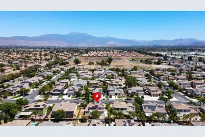 845 Brisbane, Hemet, CA 92545 - Photo 39