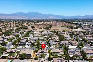 845 Brisbane, Hemet, CA 92545 - Photo 39