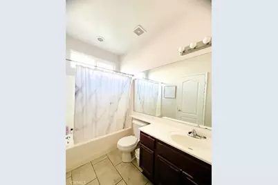 845 Brisbane, Hemet, CA 92545 - Photo 7