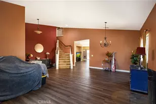 845 Brisbane, Hemet, CA 92545 - Photo 3
