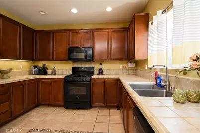 845 Brisbane, Hemet, CA 92545 - Photo 11