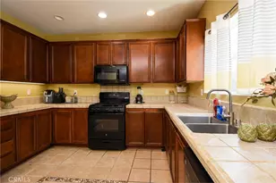 845 Brisbane, Hemet, CA 92545 - Photo 11