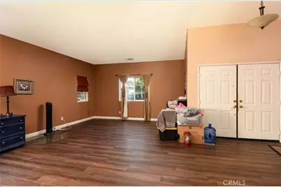 845 Brisbane, Hemet, CA 92545 - Photo 5