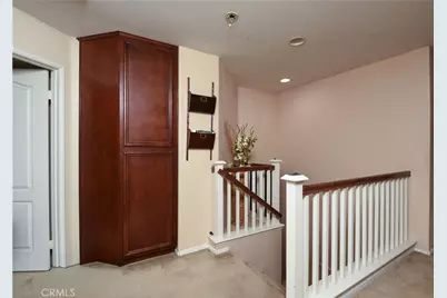 845 Brisbane, Hemet, CA 92545 - Photo 23