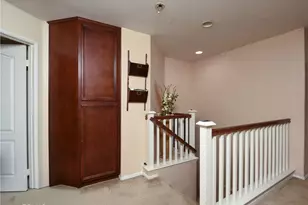 845 Brisbane, Hemet, CA 92545 - Photo 23