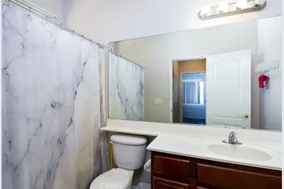 845 Brisbane, Hemet, CA 92545 - Photo 25