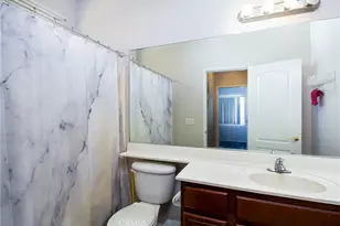 845 Brisbane, Hemet, CA 92545 - Photo 25