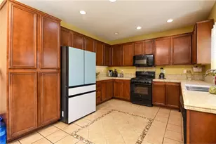 845 Brisbane, Hemet, CA 92545 - Photo 9