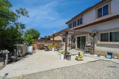 845 Brisbane, Hemet, CA 92545 - Photo 33