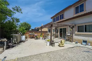 845 Brisbane, Hemet, CA 92545 - Photo 33