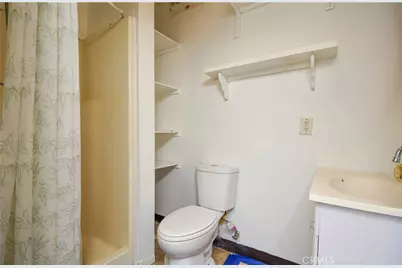 845 Brisbane, Hemet, CA 92545 - Photo 31