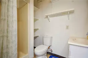 845 Brisbane, Hemet, CA 92545 - Photo 31