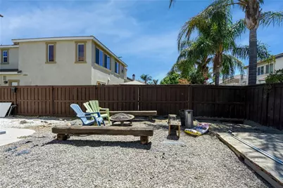845 Brisbane, Hemet, CA 92545 - Photo 35