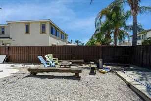 845 Brisbane, Hemet, CA 92545 - Photo 35