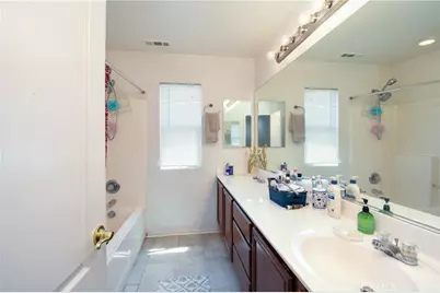 845 Brisbane, Hemet, CA 92545 - Photo 21