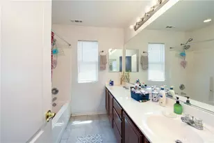 845 Brisbane, Hemet, CA 92545 - Photo 21