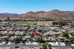 845 Brisbane, Hemet, CA 92545 - Photo 37
