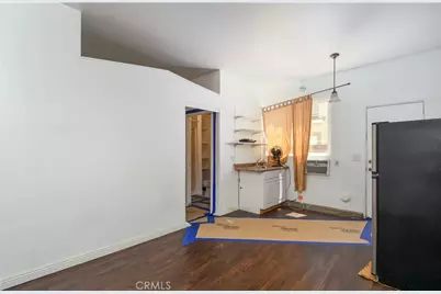 845 Brisbane, Hemet, CA 92545 - Photo 27