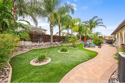 27977 River Shore Court, Menifee, CA 92585 - Photo 33