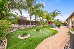27977 River Shore Ct, Menifee, CA 92585 - Photo 33