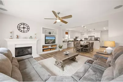 27977 River Shore Court, Menifee, CA 92585 - Photo 9