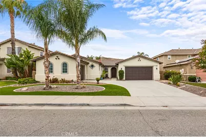 27977 River Shore Court, Menifee, CA 92585 - Photo 3