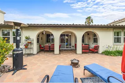 27977 River Shore Court, Menifee, CA 92585 - Photo 31
