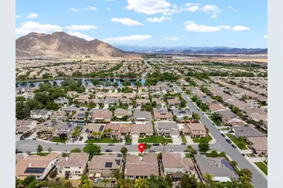 27977 River Shore Court, Menifee, CA 92585 - Photo 41