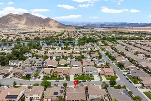 27977 River Shore Ct, Menifee, CA 92585 - Photo 41