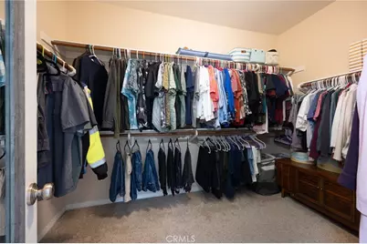 27977 River Shore Court, Menifee, CA 92585 - Photo 25