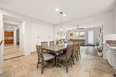 27977 River Shore Court, Menifee, CA 92585 - Photo 15