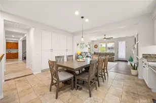 27977 River Shore Ct, Menifee, CA 92585 - Photo 15
