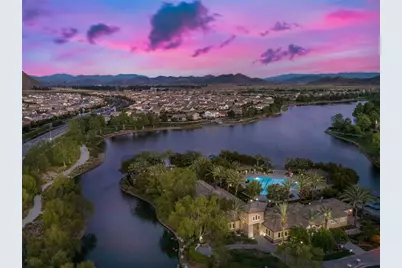 27977 River Shore Court, Menifee, CA 92585 - Photo 45