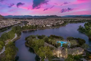 27977 River Shore Ct, Menifee, CA 92585 - Photo 45
