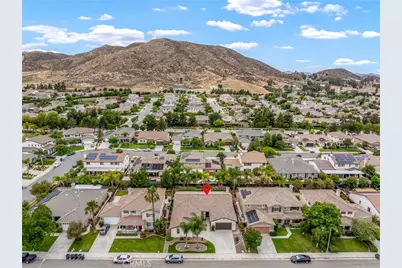27977 River Shore Court, Menifee, CA 92585 - Photo 39