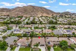 27977 River Shore Ct, Menifee, CA 92585 - Photo 39