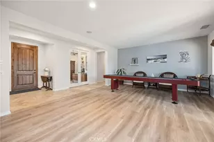 27977 River Shore Ct, Menifee, CA 92585 - Photo 5