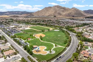 27977 River Shore Ct, Menifee, CA 92585 - Photo 51