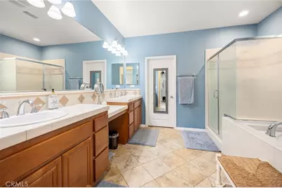 27977 River Shore Court, Menifee, CA 92585 - Photo 23