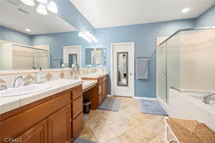 27977 River Shore Ct, Menifee, CA 92585 - Photo 23