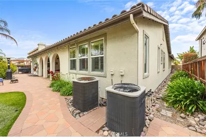 27977 River Shore Court, Menifee, CA 92585 - Photo 37