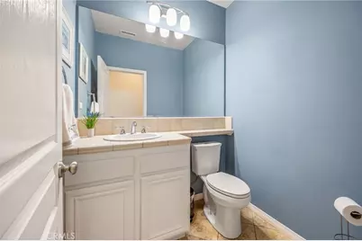 27977 River Shore Court, Menifee, CA 92585 - Photo 29