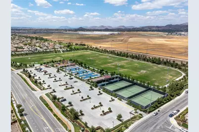 27977 River Shore Court, Menifee, CA 92585 - Photo 49