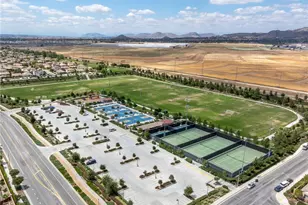27977 River Shore Ct, Menifee, CA 92585 - Photo 49