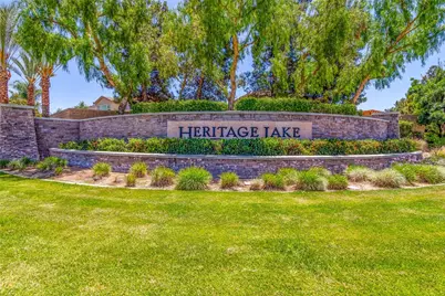 27977 River Shore Court, Menifee, CA 92585 - Photo 43