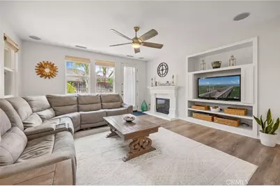 27977 River Shore Court, Menifee, CA 92585 - Photo 11