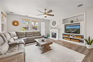 27977 River Shore Ct, Menifee, CA 92585 - Photo 11