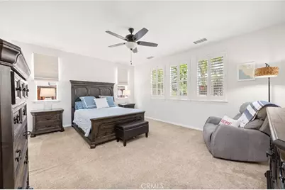 27977 River Shore Court, Menifee, CA 92585 - Photo 19
