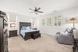 27977 River Shore Ct, Menifee, CA 92585 - Photo 19