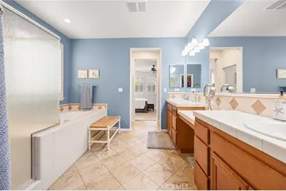 27977 River Shore Court, Menifee, CA 92585 - Photo 21